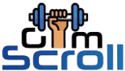 GymScroll