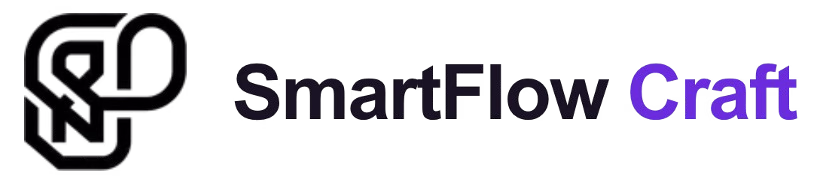 SmartFlow Craft